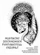 Mystische Zeichnungen fantasievoll... - Bild 1