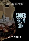 Sober from Sin (eBook, ePUB)