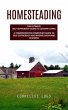 Homesteading (eBook, ePUB) - Bild 1