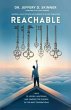 Reachable (eBook, ePUB) - Bild 1