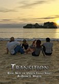 Transition (Unseen Things, #16) (eBook, ePUB)