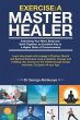 Exercise - A Master Healer (eBook, ePUB) - Bild 1