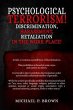Psychological Terrorism! (eBook, ePUB) - Bild 1