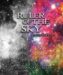 Ruler of the Sky (eBook, ePUB) - Bild 1