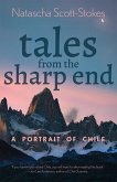 Tales from the Sharp End (eBook, ePUB)