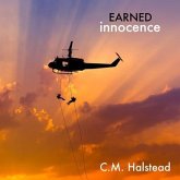 Earned innocence (eBook, ePUB)