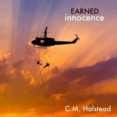 Cover Earned innocence (eBook, ePUB)