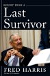 Report from a Last Survivor (eBook,... - Bild 1