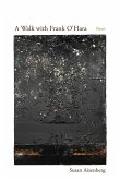 A Walk with Frank O'Hara (eBook, ePUB) A Walk with Frank O'Hara (eBook, ePUB)
