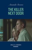 The Killer Next Door (eBook, ePUB) The Killer Next Door (eBook, ePUB)