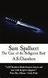 Sam Spallucci (eBook, ePUB) - Bild 1