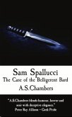 Sam Spallucci (eBook, ePUB)