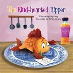 The Kind-hearted Kipper (eBook, ePUB)