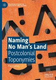 Naming No Man's Land