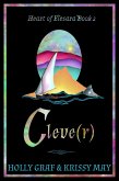 Cleve(r) (eBook, ePUB)