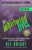 My Whirlwind Lives: Navigating Decades of Storms (eBook, ePUB)