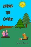 Stopher the Gopher (eBook, ePUB)