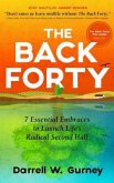 The Back Forty (eBook, ePUB)