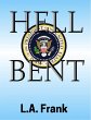 Hell Bent (eBook, ePUB) - Bild 1