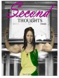 Second Thoughts (eBook, ePUB) - Bild 1