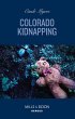 Colorado Kidnapping (eBook, ePUB) - Bild 1