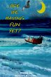 Are We Having Fun Yet (2015) (eBook,... - Bild 1
