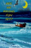 Are We Having Fun Yet (2015) (eBook, ePUB)