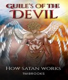 Guile's of the Devil (eBook, ePUB)