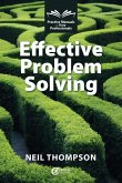 Effective Problem Solving (eBook, ePUB)