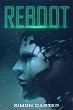 Reboot (eBook, ePUB) - Bild 1
