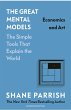 The Great Mental Models: Economics and... - Bild 1