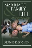 Marriage and Family Life (eBook, ePUB)