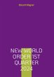 New World Order 1st Quarter 2024... - Bild 1