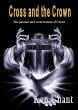 The Cross and the Crown (eBook, ePUB) - Bild 1