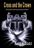 The Cross and the Crown (eBook, ePUB)