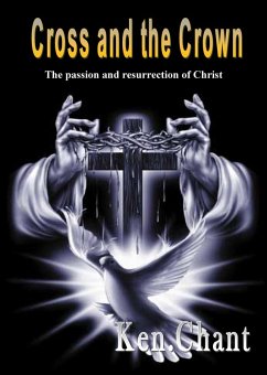 Cover The Cross and the Crown (eBook, ePUB)