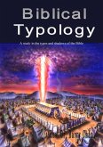 Biblical Typology (eBook, ePUB)