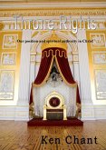 Throne Rights (eBook, ePUB)