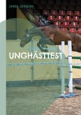 Unghästtest (eBook, ePUB) Unghästtest (eBook, ePUB)
