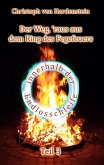 Der Weg, ´raus aus dem Fegefeuer (eBook, ePUB) Der Weg, ´raus aus dem Fegefeuer (eBook, ePUB)
