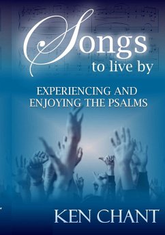 Cover Songs to Live By (eBook, ePUB)