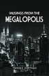 Musings from the Megalopolis (eBook,... - Bild 1