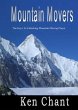 Mountain Movers (eBook, ePUB) - Bild 1
