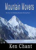 Mountain Movers (eBook, ePUB)