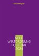 Neue Weltordnung 1.Quartal 2024 (eBook,... - Bild 1