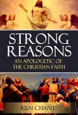 Strong Reasons (eBook, ePUB)