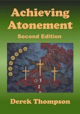 Achieving Atonement, Second Edition (eBook, ePUB)