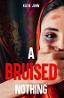 A Bruised Nothing (eBook, ePUB) - Bild 1