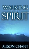 Walking In The Spirit (eBook, ePUB)
