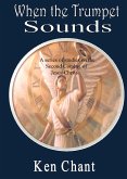 When The Trumpet Sounds (eBook, ePUB)